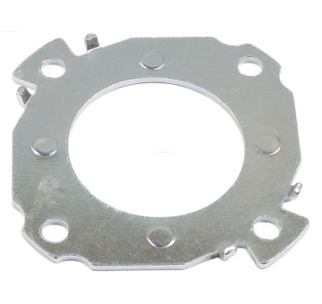 Zajišťovací plech ložiska AS-PL ARS9004