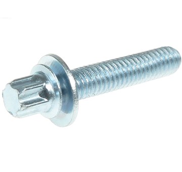 Šroub alternátoru AS-PL ARS1003