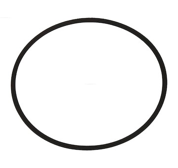 Těsnění alternátoru AS-PL ARS3001