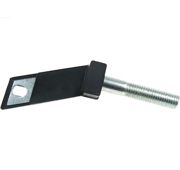 Šroub startéru AS-PL SRS0103