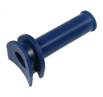 Těsnění startéru AS-PL SRS6018