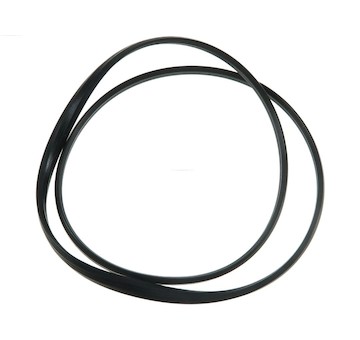 Těsnící O-kroužek AS-PL ARS0057