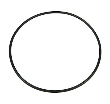 Těsnící O-kroužek AS-PL ARS5036S