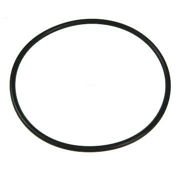 Těsnící O-kroužek AS-PL ARS6041S