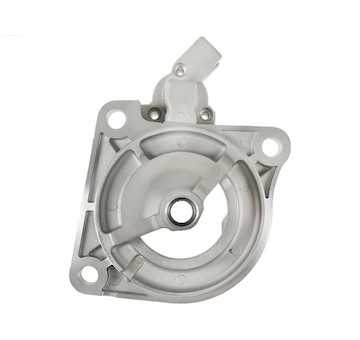 Víko startéru přední AS-PL SBR0015