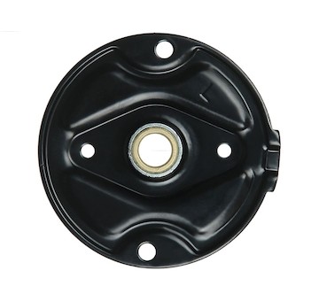 Víko startéru zadní AS-PL SBR0049