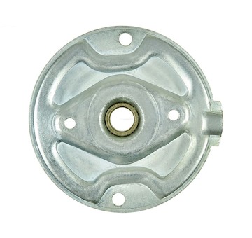 Víko startéru zadní AS-PL SBR0087S