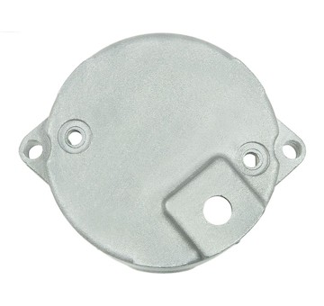 Víko startéru zadní AS-PL SBR5015