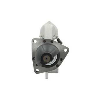 Startér Mitsubishi 7.5 kw 0-23000-6850 Nikko New