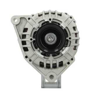 Alternátor Audi 140A SG14B012 Valeo New