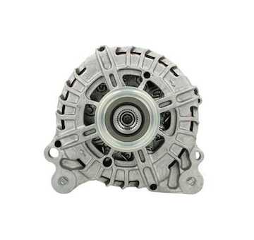 Alternátor Audi 150A TG15C190 Valeo New