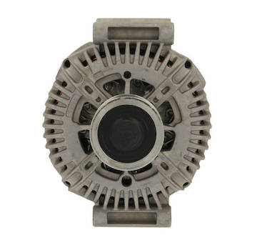 Alternátor Audi 150A TG16C014 Valeo New