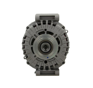 Alternátor Audi 180A 06E903016K Valeo New