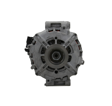 Alternátor Audi 210A 06L903018H Valeo New