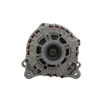 Alternátor Audi 220A FG23S065 Valeo New