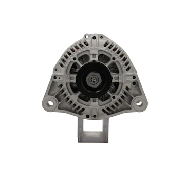 Alternátor BMW 100A A13VI200 Valeo New