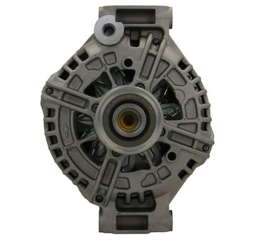 Alternátor BMW 150A 0124525561 SEG New