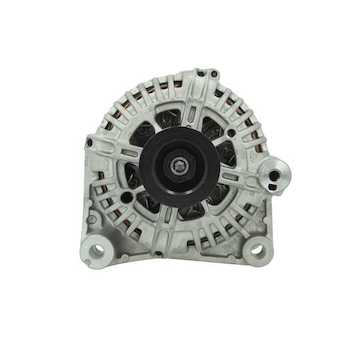 Alternátor BMW 150A TG15C098 Valeo New