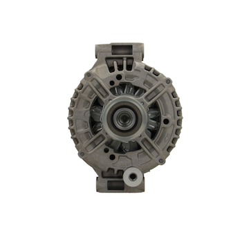 Alternátor BMW 180A 0121715117 SEG New