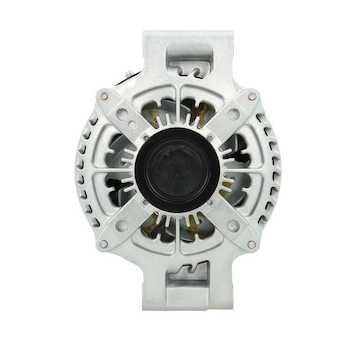 Alternátor BMW 210A 104210-6240 Denso New