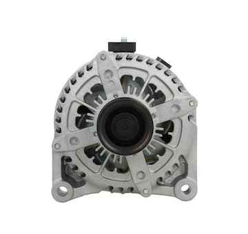 Alternátor BMW 210A 104210-6980 Denso New