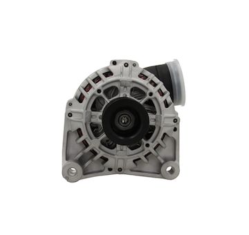 Alternátor BMW 90A SG9B029 Valeo New