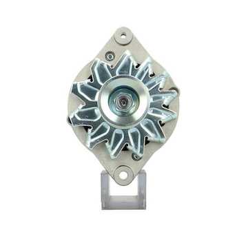 Alternátor Case 120A MG137 Mahle New