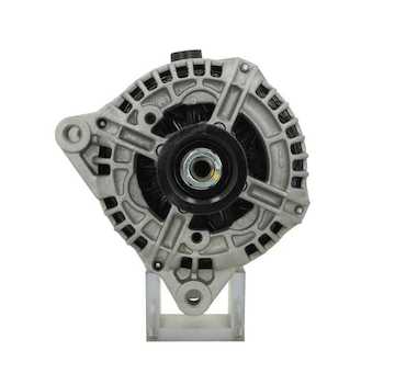 Alternátor Citroen 150A  0124615002 Bosch repas