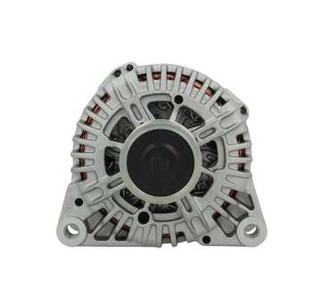 Alternátor Citroen 150A TG15C154 Valeo New