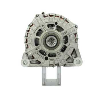 Alternátor Citroen 180A FG18S048 Valeo New