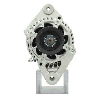 Alternátor Daihatsu 65A 102211-7080 TWA repas