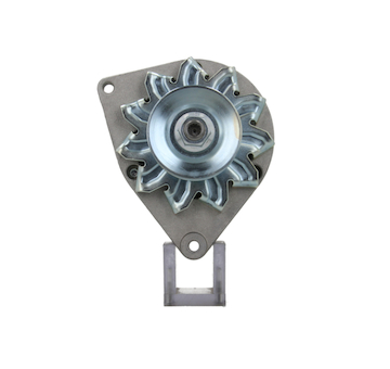 Alternátor Deutz 33A MG528 Mahle New