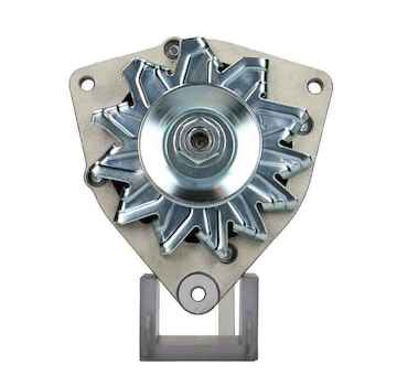 Alternátor Deutz 65A MG604 Mahle New