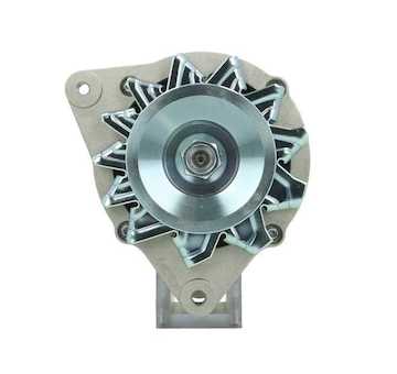 Alternátor Erkunt 65A MG778 Mahle New