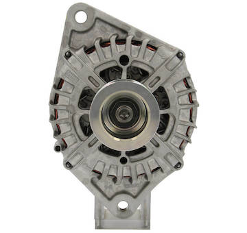 Alternátor Fiat 180A FG18S023 Valeo New