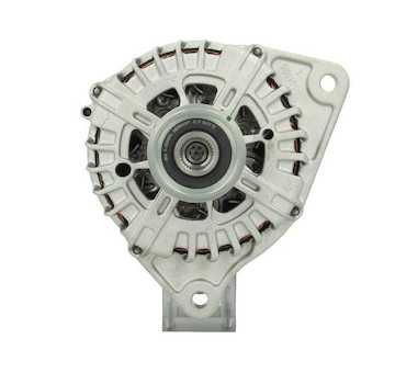 Alternátor Fiat 180A FG18S108 Valeo New