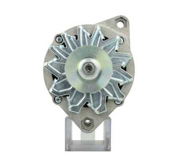 Alternátor Fiat 55A MG535 Mahle New