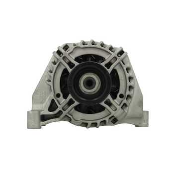 Alternátor Fiat 70A 63321718 Japan repas
