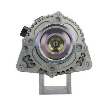 Alternátor Ford 150A 104210-2730 Denso New