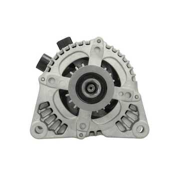 Alternátor Ford 150A 104210-3522 Japan repas