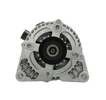 Alternátor Ford 150A F042A0H162 Denso New