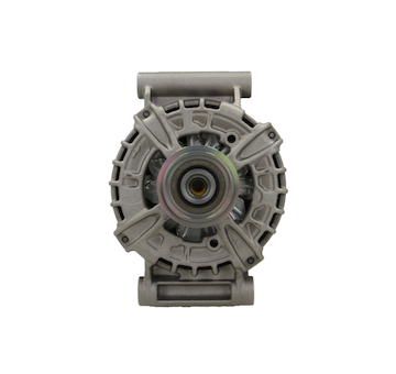 Alternátor Ford 210A 0125811015 SEG New