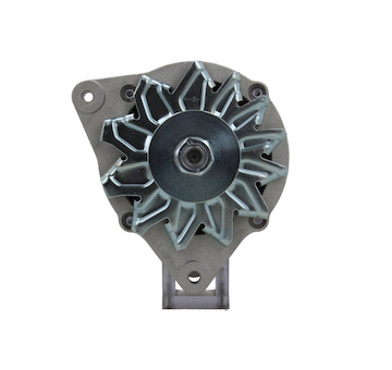 Alternátor Ford 55A MG222 Mahle New