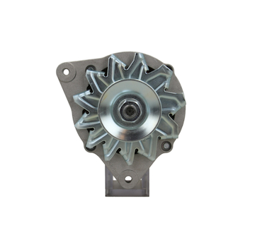 Alternátor Ford 55A MG239 Mahle New