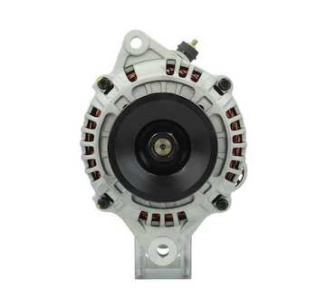 Alternátor Ford 75A F8RU-10300-BA Valeo Korea New