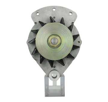 Alternátor Ford 90A 8MA2015TA Prestolite New