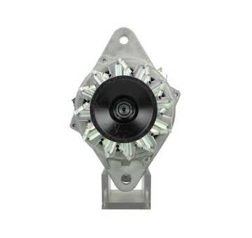 Alternátor Hitachi 40A 100211-5880 Wilson New