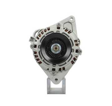 Alternátor Hyundai 110A 3730042350 Valeo Korea New