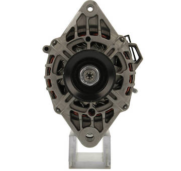 Alternátor Hyundai 70A 2606900 Valeo Korea New