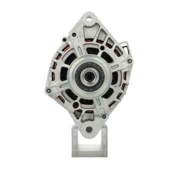 Alternátor Hyundai 90A 3730003605 TWA repas